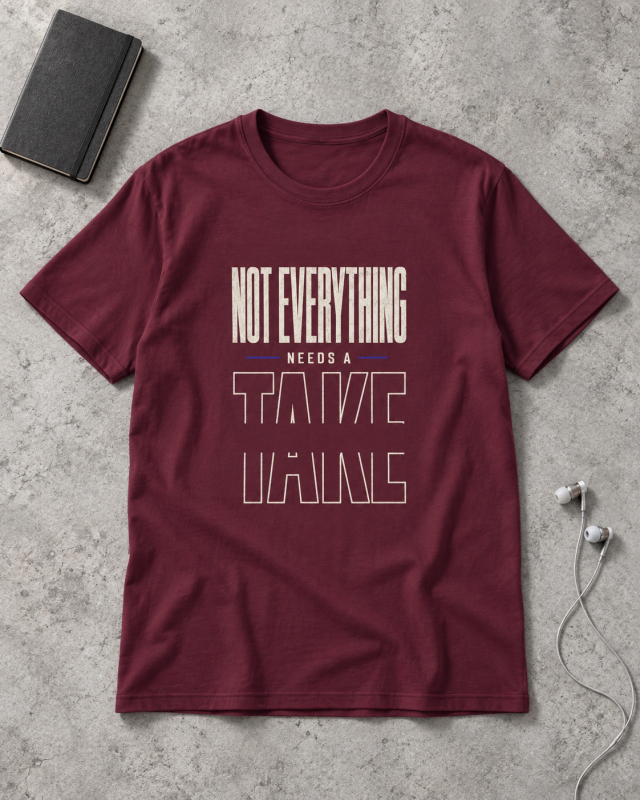 20260913163707-1f1af915-bfc3-6ae8-8318-9a74ce7d9d87-3.png