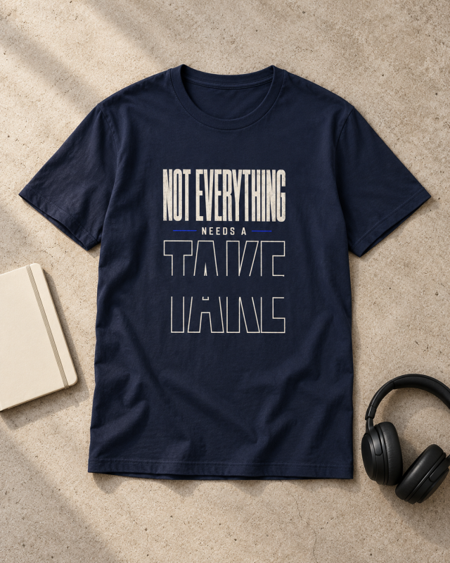 20260913163707-1f1af915-c000-6588-8ed9-4ac74c2a318c-3.png