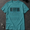 20260913163707-1f1af915-c00b-6f32-bb2b-ceb946f13aab-3.png