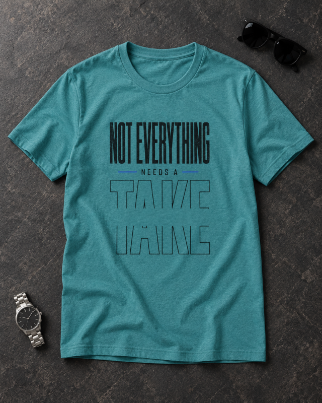 20260913163707-1f1af915-c00b-6f32-bb2b-ceb946f13aab-3.png