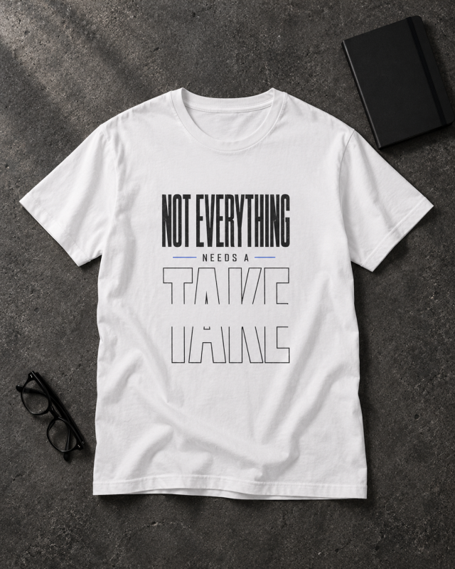 20260913163707-1f1af915-c3c1-6b0e-9ab9-e6714e2594b1-3.png