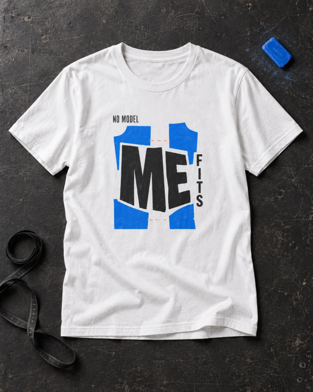 20260913173355-1f1af994-b510-6d7e-af5c-3a0ff85010ff-2.png