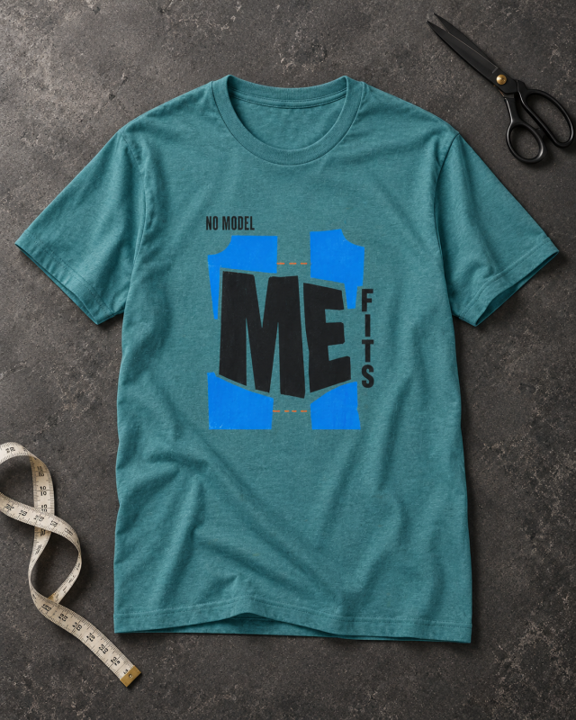 20260913173355-1f1af994-b6b2-6740-895b-82314dc0b77f-2.png