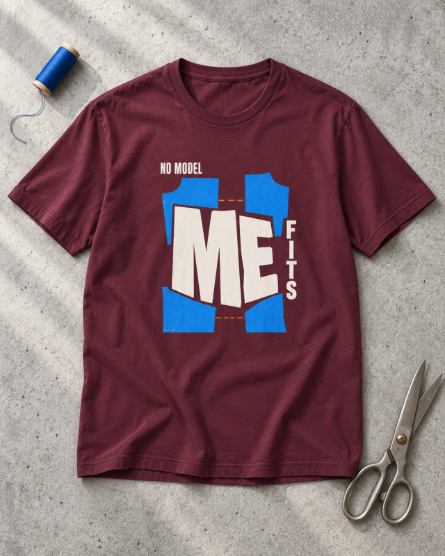 20260913173355-1f1af994-b6d2-6090-8191-4a8140b97461-2.png