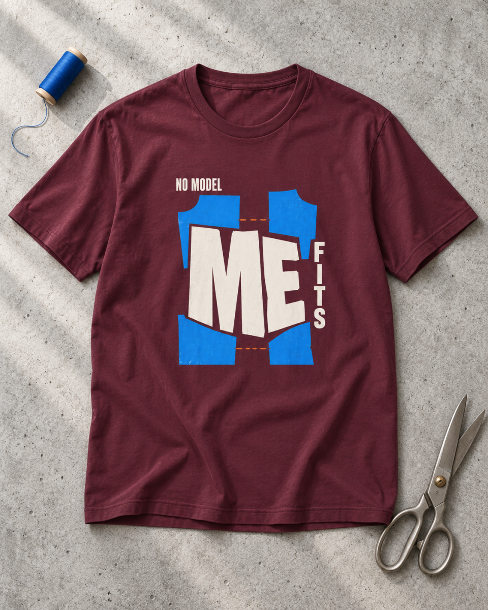20260913173355-1f1af994-b6d2-6090-8191-4a8140b97461-2.png