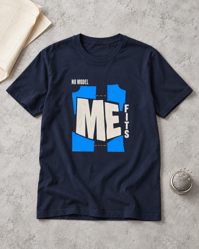 20260913173355-1f1af994-b764-644a-9391-82314dc0b77f-2.png