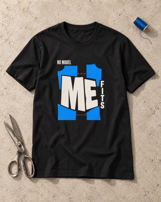 20260913173355-1f1af994-b7ae-637e-822e-167acd3ee582-2.png