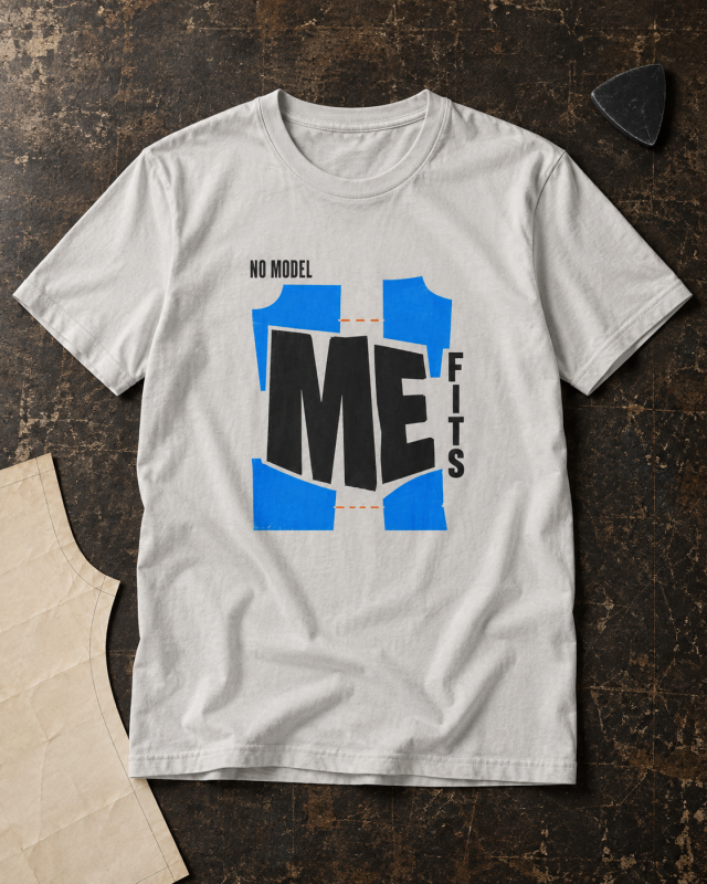 20260913173355-1f1af994-b7e1-647c-b357-c6628e6e8ad5-2.png