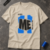 20260913173355-1f1af994-b81c-620c-b94d-2ef9ad7953b6-2.png