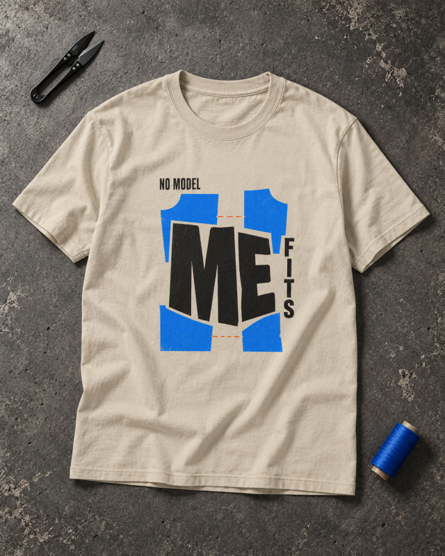 20260913173355-1f1af994-b81c-620c-b94d-2ef9ad7953b6-2.png