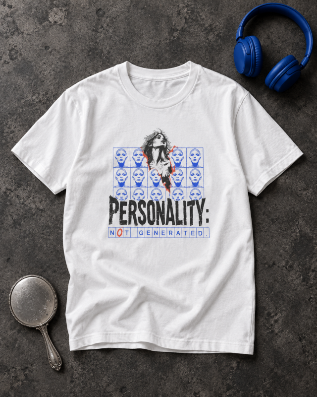 20260913173831-1f1af99e-fdeb-67c4-9e99-2a8dc12eed17-2.png