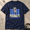 20260913173831-1f1af99e-fe5c-647e-8f7e-3a0ff85010ff-2.png