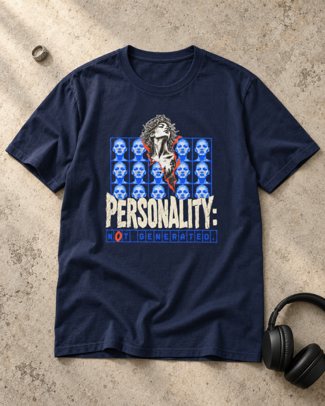 20260913173831-1f1af99e-fe5c-647e-8f7e-3a0ff85010ff-2.png