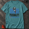 20260913173831-1f1af99e-fe64-603e-8c79-c6628e6e8ad5-2.png