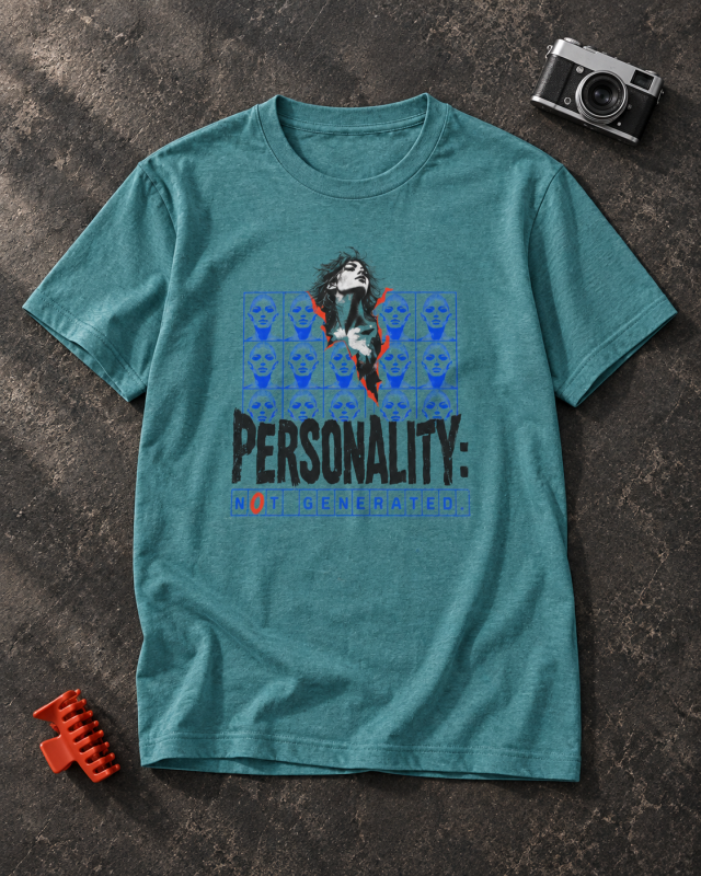 20260913173831-1f1af99e-fe64-603e-8c79-c6628e6e8ad5-2.png