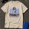20260913173831-1f1af99f-00d8-6b4e-a0df-82314dc0b77f-2.png
