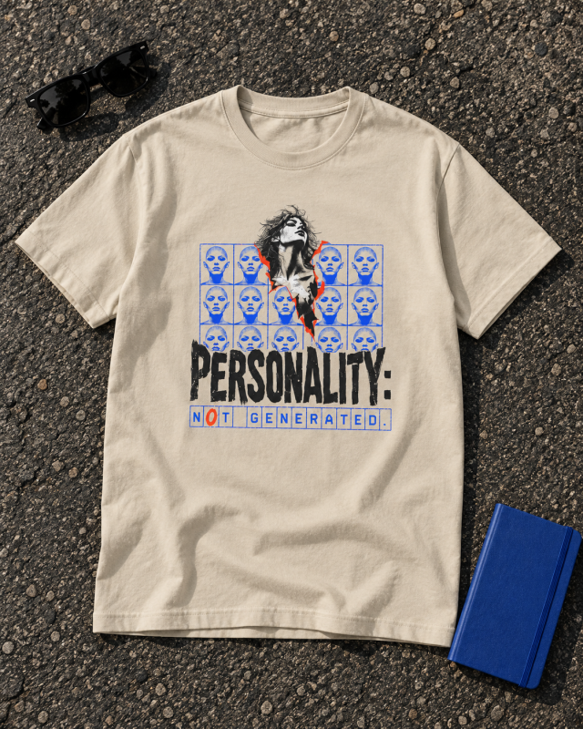 20260913173831-1f1af99f-00d8-6b4e-a0df-82314dc0b77f-2.png