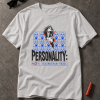 20260913173831-1f1af99f-01df-66aa-9c99-1af5da416441-2.png