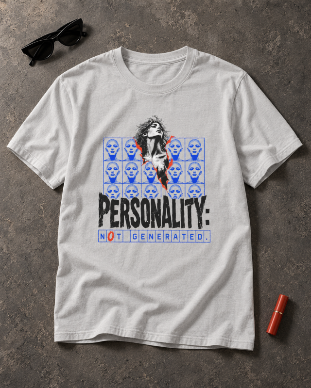 20260913173831-1f1af99f-01df-66aa-9c99-1af5da416441-2.png