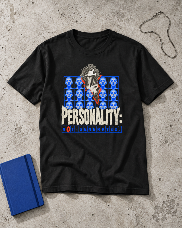 20260913173831-1f1af99f-0210-602a-b922-5af900af17d3-2.png