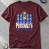 20260913173832-1f1af99f-02e9-65c8-a851-2ef9ad7953b6-2.png