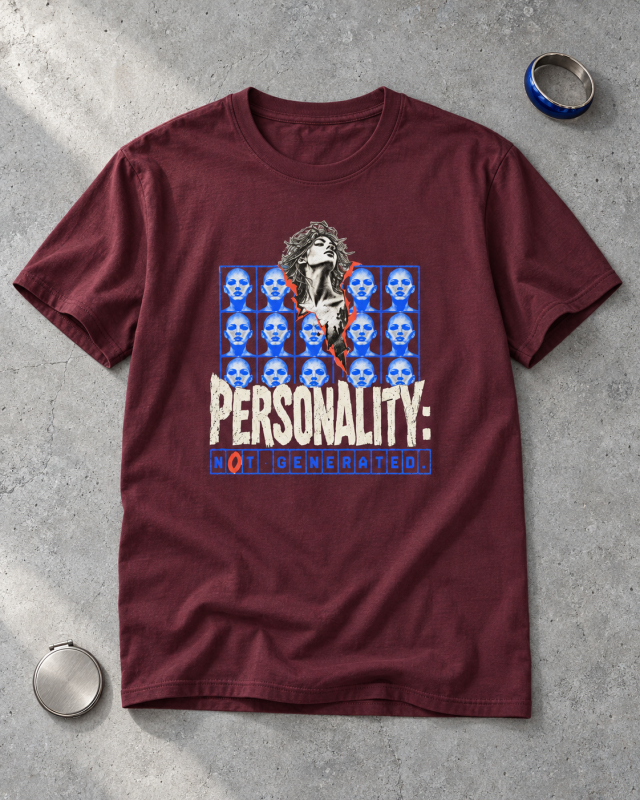 20260913173832-1f1af99f-02e9-65c8-a851-2ef9ad7953b6-2.png