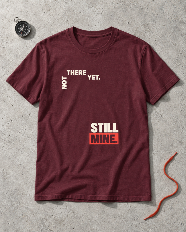 20260913180914-1f1af9e3-a966-6934-a2dc-4a8140b97461-3.png