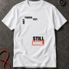 20260913180914-1f1af9e3-a985-6302-a5a5-dabb578d54e2-3.png