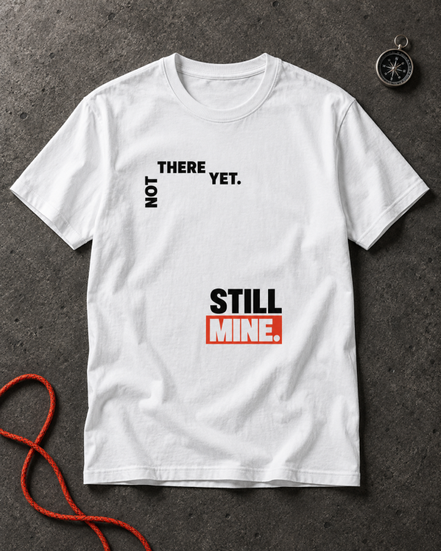 20260913180914-1f1af9e3-a985-6302-a5a5-dabb578d54e2-3.png