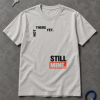 20260913180914-1f1af9e3-a9b6-6146-9a7e-1a29eb4986c0-3.png