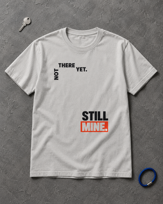 20260913180914-1f1af9e3-a9b6-6146-9a7e-1a29eb4986c0-3.png