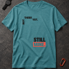 20260913180914-1f1af9e3-aa19-611a-a0d5-328a30b2a5bb-3.png