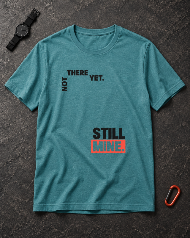 20260913180914-1f1af9e3-aa19-611a-a0d5-328a30b2a5bb-3.png