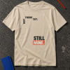 20260913180915-1f1af9e3-ad37-684c-9875-f2513f872dfa-3.png