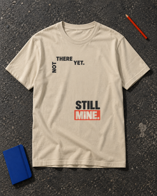 20260913180915-1f1af9e3-ad37-684c-9875-f2513f872dfa-3.png