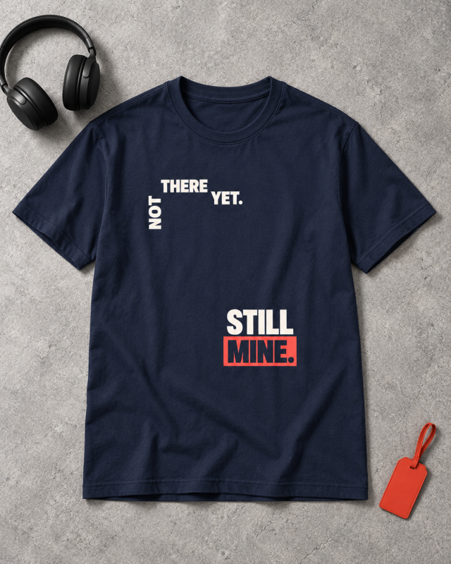 20260913180915-1f1af9e3-ae60-67d2-96ef-1e5d40de00e8-3.png