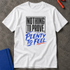 20260913181321-1f1af9ec-ddae-60a8-9b03-263c1b6b858d-2.png