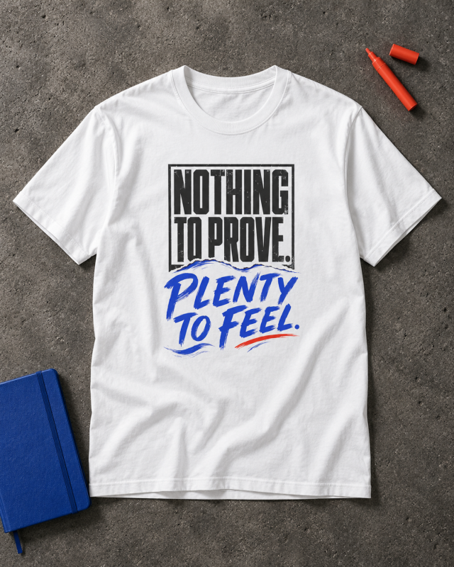 20260913181321-1f1af9ec-ddae-60a8-9b03-263c1b6b858d-2.png