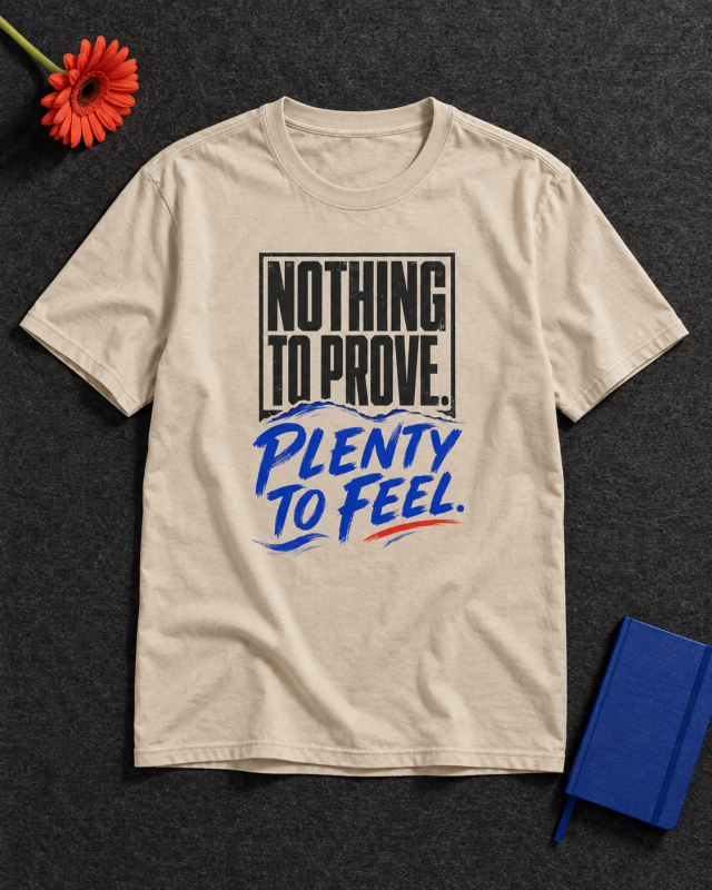 20260913181322-1f1af9ec-df1b-6a8a-be0b-829a85fa0849-2.png