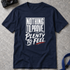 20260913181322-1f1af9ec-e02c-66ea-9d6e-3656071fac40-2.png