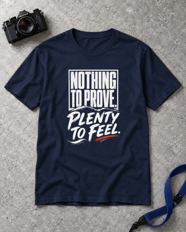 20260913181322-1f1af9ec-e02c-66ea-9d6e-3656071fac40-2.png