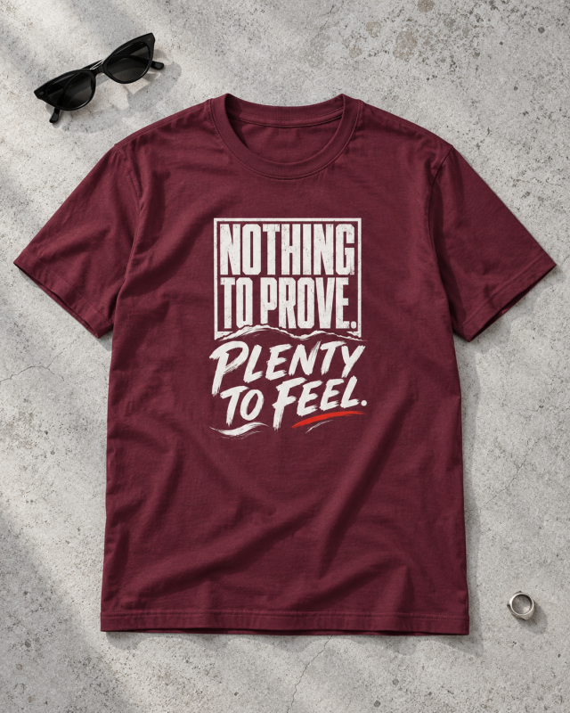 20260913181322-1f1af9ec-e089-616a-9df3-ded73462b4c8-2.png