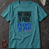 20260913181322-1f1af9ec-e0c1-61fa-b4ae-2ef9ad7953b6-2.png