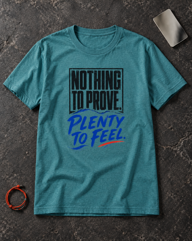 20260913181322-1f1af9ec-e0c1-61fa-b4ae-2ef9ad7953b6-2.png
