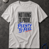 20260913181322-1f1af9ec-e0e7-6f9e-97ff-22a7bb31977c-2.png