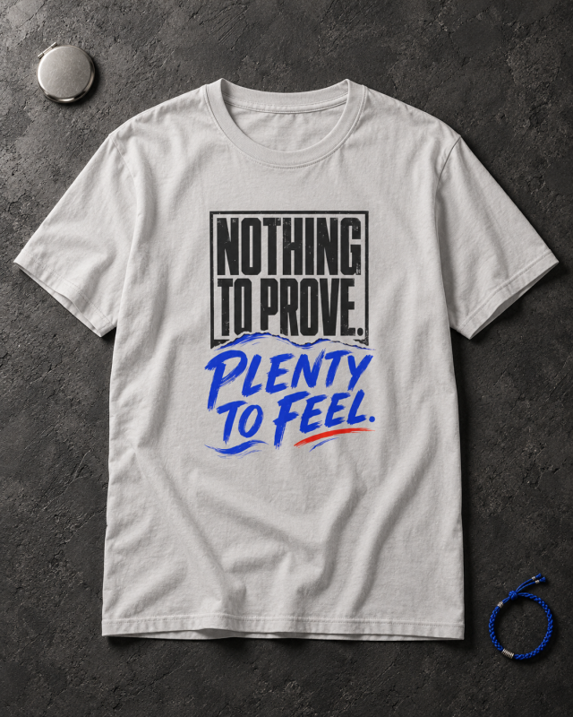 20260913181322-1f1af9ec-e0e7-6f9e-97ff-22a7bb31977c-2.png