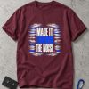 20260920105849-1f1b4e24-257e-6a0a-820b-66ac53de399d.png