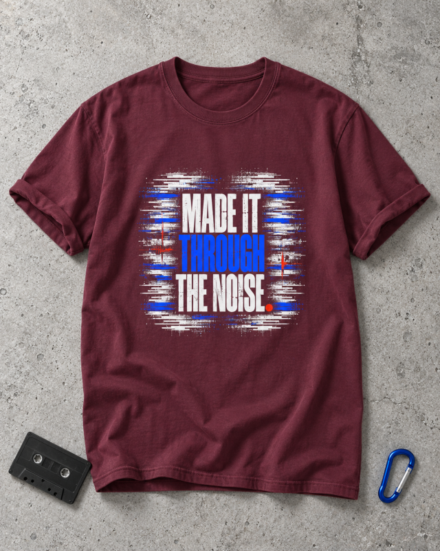 20260920105849-1f1b4e24-257e-6a0a-820b-66ac53de399d.png