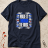 20260920105849-1f1b4e24-2653-6250-a940-9a66b56ca7f8.png