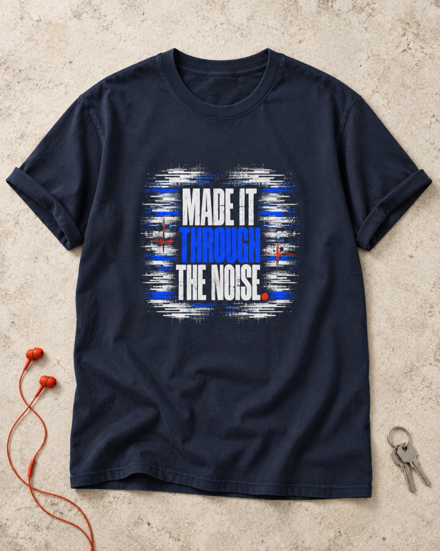 20260920105849-1f1b4e24-2653-6250-a940-9a66b56ca7f8.png